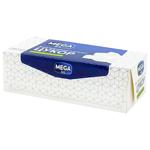 Mega Hit Pressed Sugar 250g