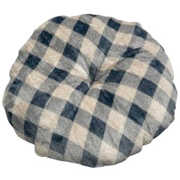 Pet Fun набір для собак 70х100 см - різнокольоровий - купити, ціни на MasterZoo - фото 5