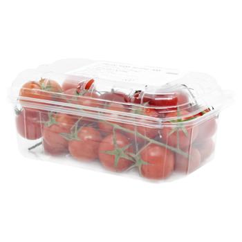 Cherry Tomato 500g - buy, prices for COSMOS - photo 1