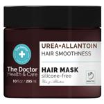 Маска для волосся The Doctor Health & Care Urea + Allantoin 295мл