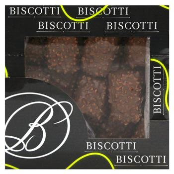 Печенье Biscotti Доменико 360г - купить, цены на - фото 3