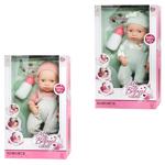 Doll Toy 91011B/F