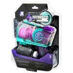 Бульбашкомет Qunxing Toys Кіберпанк