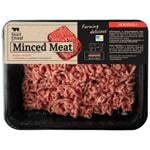 Skott Smeat Assorted Beef-chicken Minced Meat 450g
