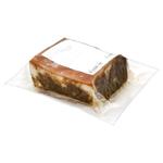 Rodynna Kovbaska Homemade Salted Lard