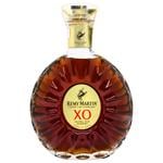 Remy Martin XO Cognac 40% 0.7l