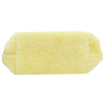 Косметичка хутряна 18*9*10см - купити, ціни на КОСМОС - фото 2