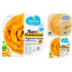 Valesto Frozen Balkan Pie with Chicken in Creamy Sauce 350g