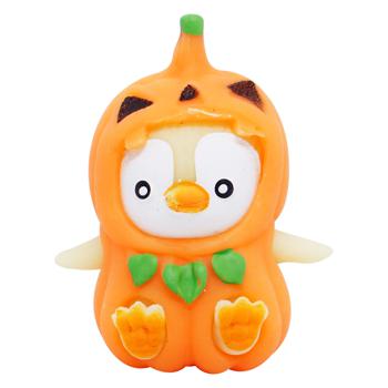 Animals Clothes are Removed Antistress Toy in Assortment 6.5cm - buy, prices for Tavria V - photo 4