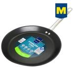 Сковородка Metro Professional для блинов 28см