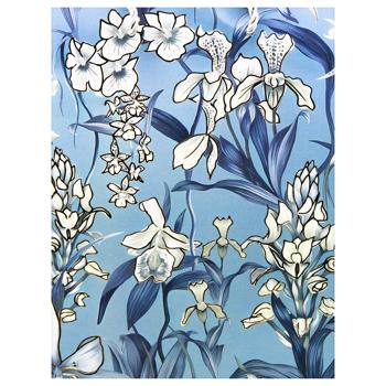 Paper Gift Bag 18*23.5*8cm 073S-5985 - buy, prices for COSMOS - photo 4