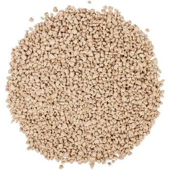 SuperCat Біобентоніт рослинний наповнювач 2,5 кг - без аромату - купить, цены на MasterZoo - фото 3