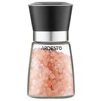 Ardesto Gemini Salt and Pepper Mill - buy, prices for Za Raz - photo 3