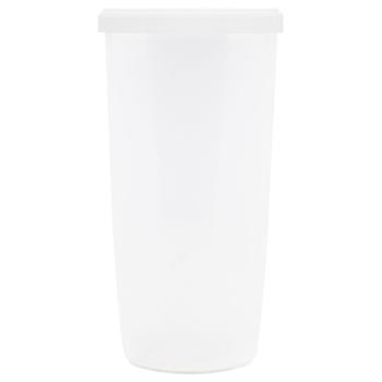 Банка Боніпласт Кристал 2л - купити, ціни на ULTRAMARKET - фото 4