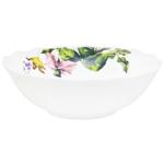 Vittora Forest Glade Salad Bowl 15.5cm