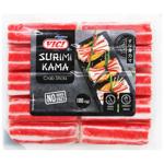 Крабові палички Vici Surimi Kama охолоджені 180г