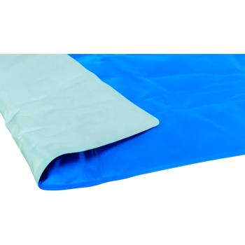 Килимок Trixie охолоджуючий 90х50см синій - купити, ціни на MasterZoo - фото 6