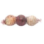 Цибуля тріо, шт