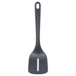 Лопатка Ambition сірий