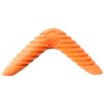 Игрушка для собак Doggi Catch & Carry Boomerang 22х10х3см