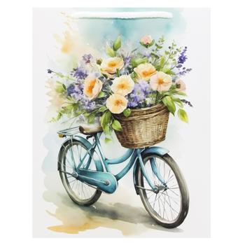 Пакет бумажный 17,5х23х10см - купить, цены на METRO - фото 2