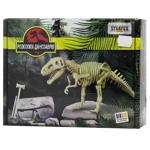 Strateg Dinosaur Excavation tyrannosaurus Creative Set