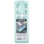 Ardesto Fresh Ice Сube Еray with Lid
