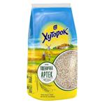 Khutorok Artek Wheat Grain 800g