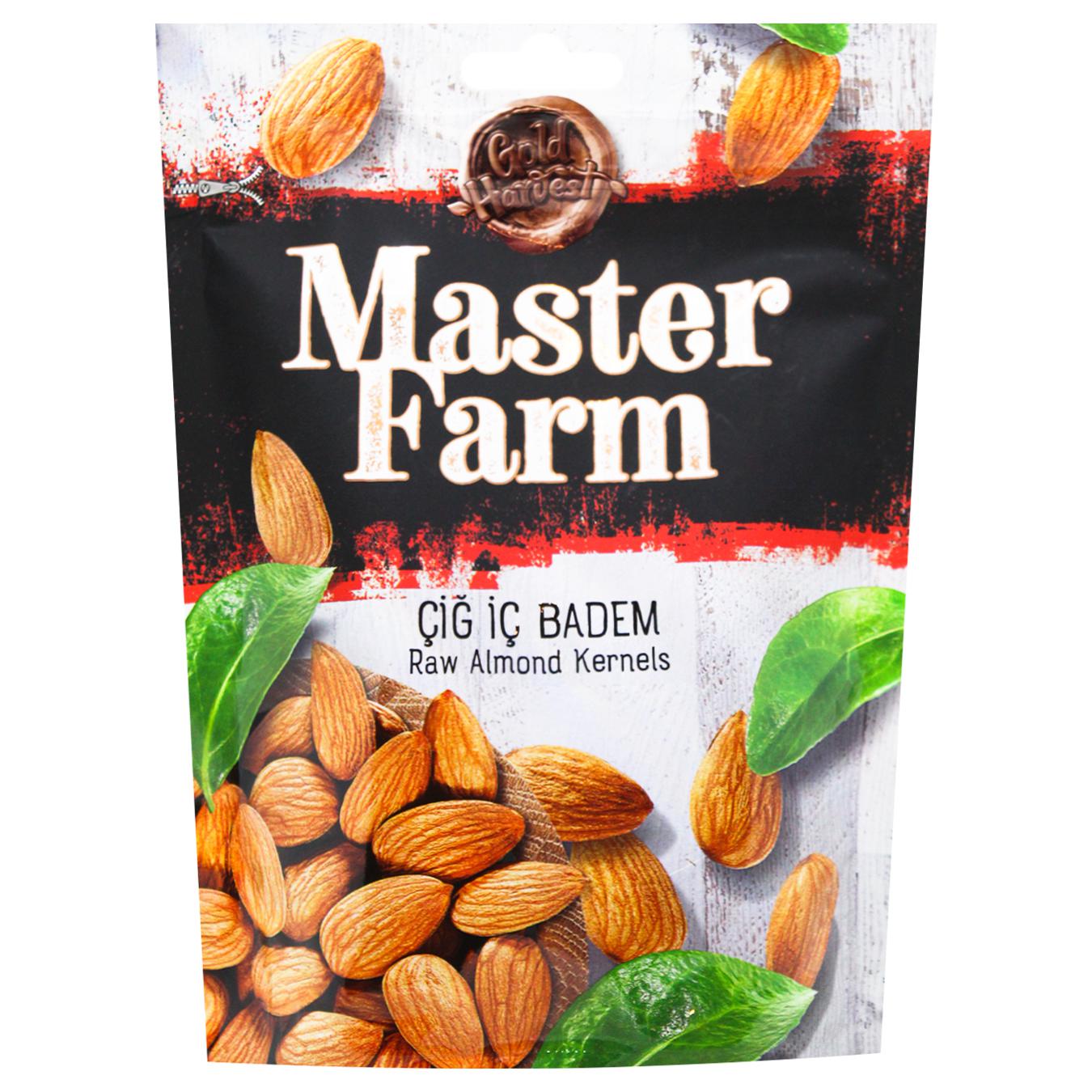 Фото товару