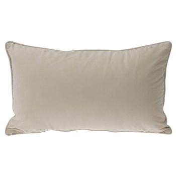 pillow - buy, prices for - photo 3