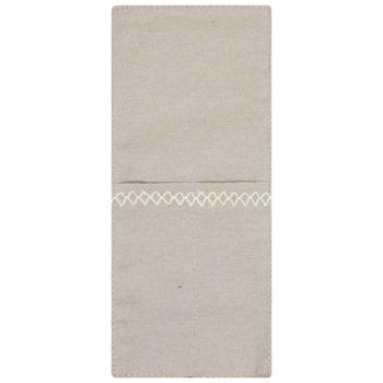 Provence Rino Beige Tool Case - buy, prices for ULTRAMARKET - photo 1