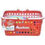 Toy One two fun China