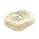 Хлопья миндальные 150г