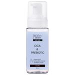 Beauty Derm Cica and Prebiotic Intimate Hygiene Foam 150ml
