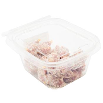 Ковбаса Broceliande Міні суха покрита пармезаном - купити, ціни на WINETIME - фото 3