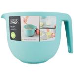 Joseph Joseph Kitchen Set 3pcs
