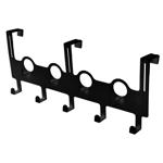 Вішалка Wish Home на двері з гачками