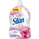 Ополіскувач для білизни Silan Fresh Control Свіжість квітів 2,775л