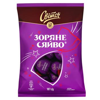 SVOTICH® Zoriane Siaivo® Candies 187g - buy, prices for Biotus - photo 1