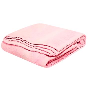 Lorine Terry Towel 50*90cm - buy, prices for Vostorg - photo 1