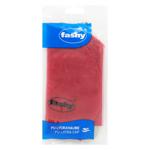 Fashy Swimming Little Cap