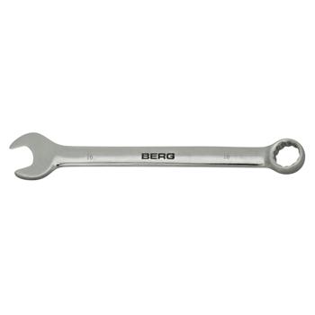 Key Berg - buy, prices for Ideal - photo 1