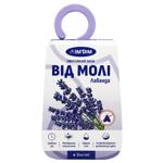 IM'DIM Lavender Moth Remedy 3ml