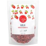 Berry Salubre 100g Ukraine