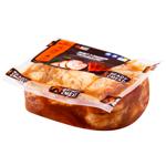 SMK Ready 2 Meat Chilled Ukranian Pork Belly for Baking