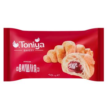 Croissant - buy, prices for Ideal - photo 1