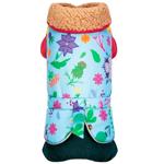 Костюм для собак Pet Fashion Alisa M