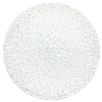 Ice Plate 33cm 955-31-64604