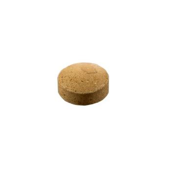 8in1 Excel Brewer's Yeast Skin and Coat Care вітаміни для собак 140 шт - buy, prices for MasterZoo - photo 3