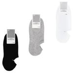 Shuguan Men's Foot Covers s.40-45